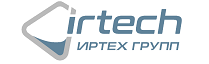 ИРТЕХ ГРУПП (Россия)