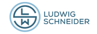 Ludwig Schneider