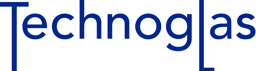 Technoglas