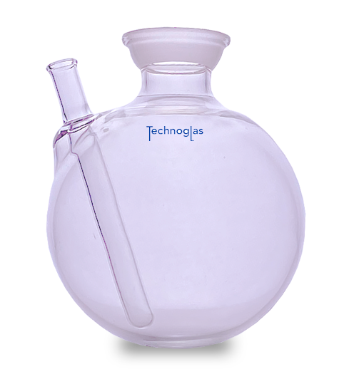 Technolgas