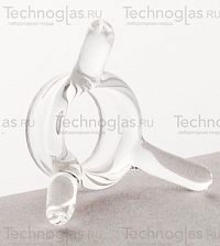 Фильтродержатель, ASTM D 6560, IP 143