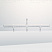 Запасной коллектор на 3 цилиндра, ASTM D 1298, IP 160