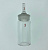 Пикнометр Хаббарда 50 мл, без калибровки, ASTM D 70, IP 189