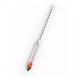 Ареометры BS 718 L50SP