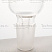 Экстрактор, короткий, NS 34, NS 24, ASTM D 6560, IP 143