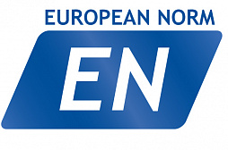 Поиск по номеру EN