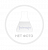 Вискозиметр Ubbelohde, Schott модель, ASTM D 446, IP 71