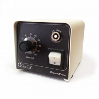 Регулятор нагрева PowerTrol, 240V, 10A