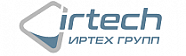 ИРТЕХ ГРУПП (Россия)