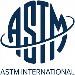 Поиск по номеру ASTM