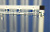 Запасной коллектор на 6 цилиндров, ASTM D 1298, IP 160