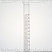 Измерительный цилиндр, 100 мл, с основанием, ASTM D 86, IP 123