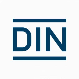 Поиск по номеру DIN