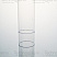 Испытательная пробирка, 350 мл, ASTM D 2274