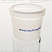 Экстрактор, короткий, NS 34, NS 24, ASTM D 6560, IP 143