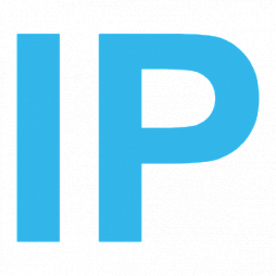 Поиск по номеру IP