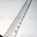 Измерительный цилиндр, 100 мл, с основанием, ASTM D 86, IP 123