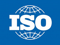 Поиск по номеру ISO