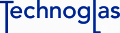 Technoglas