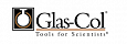 Glas-Col