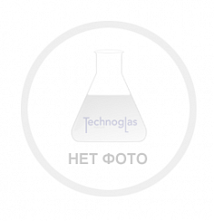 Резиновая втулка для R20803