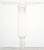 Экстрактор, длинный, NS 45, NS 29, ASTM D 6560, IP 143